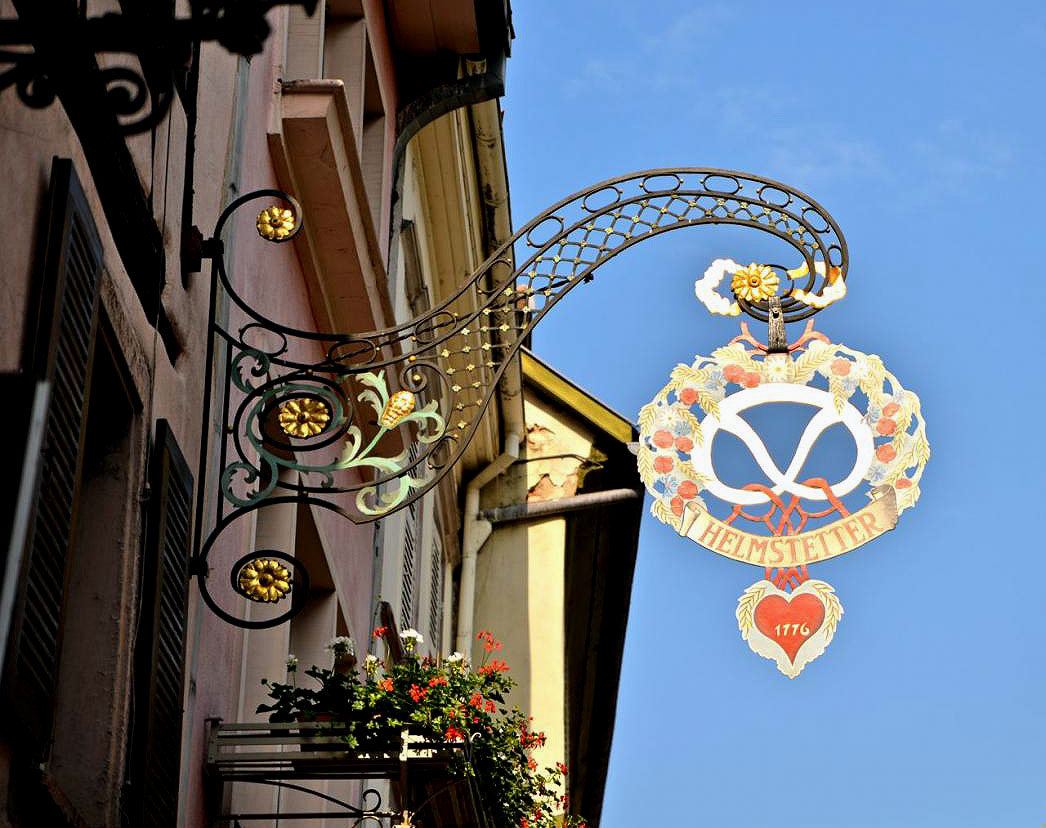 Colmar